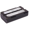 Sokkia SET6 30RK Battery