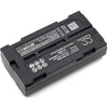 Sokkia SET630RK Battery