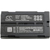 Sokkia SET6 30RK Battery