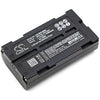 Sokkia SET6 30RK Battery