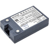 CS-SDC500SL Battery