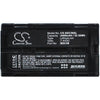 Sokkia SET 30R Battery