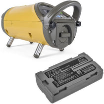 Sokkia BDC71 Battery