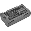CS-SDC710SL Battery