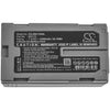 CS-SDC720SL Battery