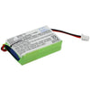 Dogtra Edge RT Receiver Battery