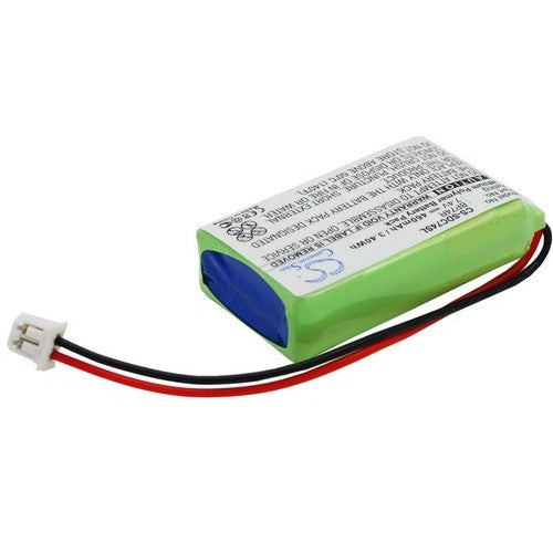 Dogtra 2300-NCP Advance Battery