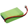 Dogtra Edge RT Receiver Battery