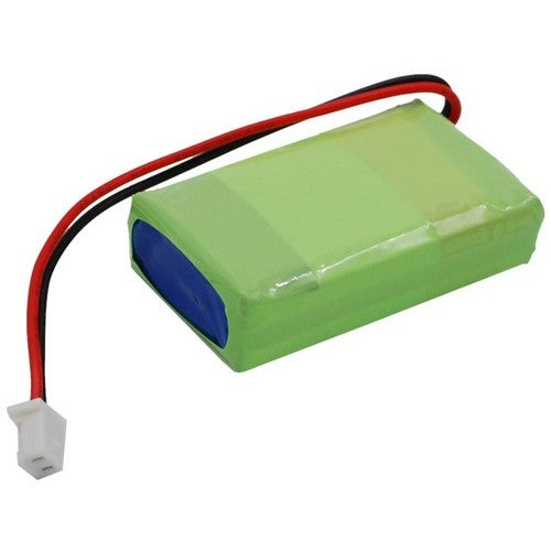 Dogtra Edge RT Receiver Battery