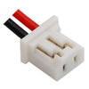 Dogtra Edge RT Receiver Battery