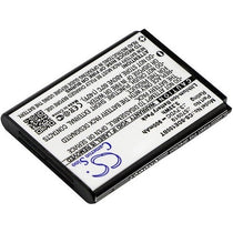 SEDEA 570919 Battery