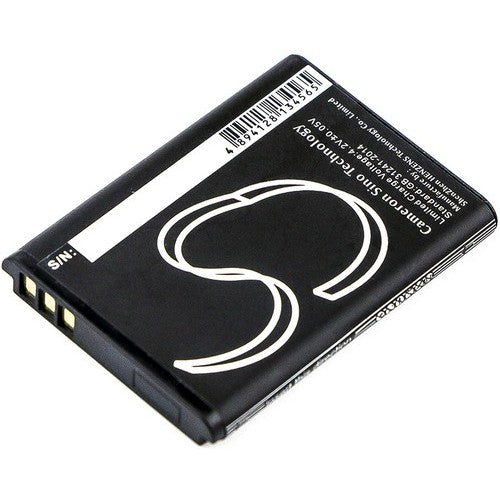 SEDEA S5 Battery