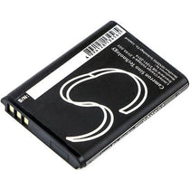 SEDEA 570919 Battery