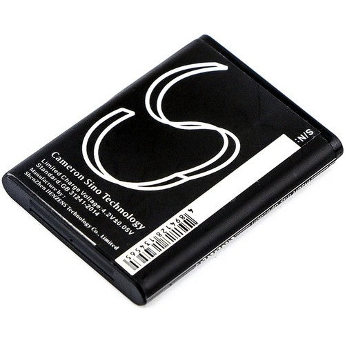 SEDEA S5 Battery