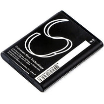 SEDEA 570919 Battery