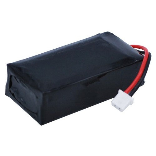 Dogtra EDGE TX Battery