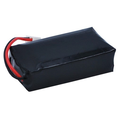 Dogtra EDGE TX Battery
