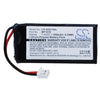 Dogtra EDGE TX Battery