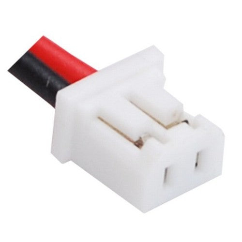 Dogtra BP74TE Battery