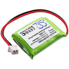 CS-SDF350SL Battery