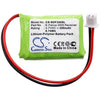 CS-SDF350SL Battery