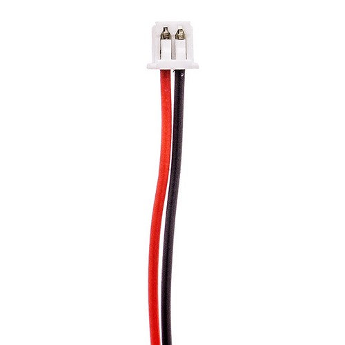 CS-SDF350SL Battery
