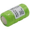 Dog Guard DG9XT Receiver Battery