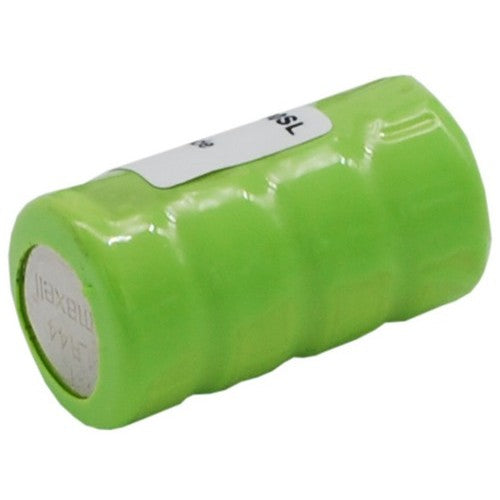 PetStop Ultra Elite Battery