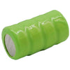 Dog Guard DG9XT Receiver Battery