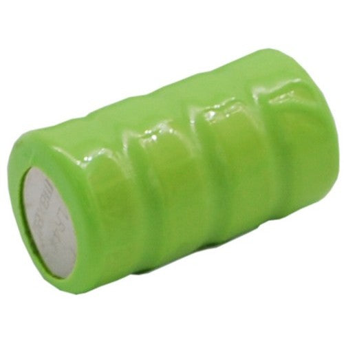 Perimeter PTPFS003 Battery Dog Collar Batteries