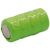 Dog Guard DG5000 Receiver Battery