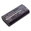 CS-SDH20SL Battery