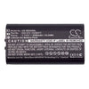 CS-SDH20SL Battery