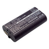 CS-SDH20SL Battery
