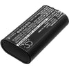 SportDOG 650-970 Battery