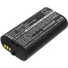 CS-SDH20XL Battery