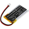 CS-SDP200SL Battery