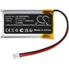 CS-SDP200SL Battery