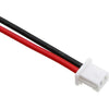 CS-SDP200SL Battery