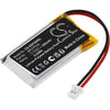 CS-SDP200SL Battery