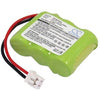 Dogtra 175NCP Collar Battery