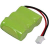 CS-SDP20SL Battery