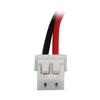 CS-SDP20SL Battery