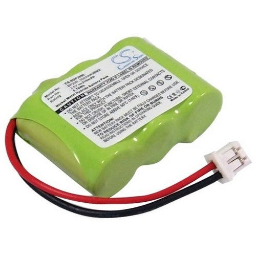 CS-SDP20SL Battery