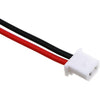 CS-SDP370SL Battery