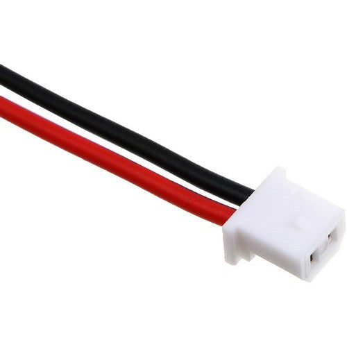 Dogtra BP37P2400 Battery