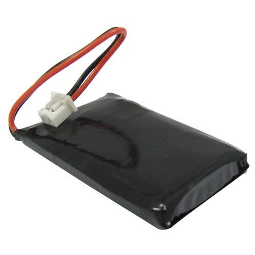 Dogtra iQ plus remote transmitter Battery