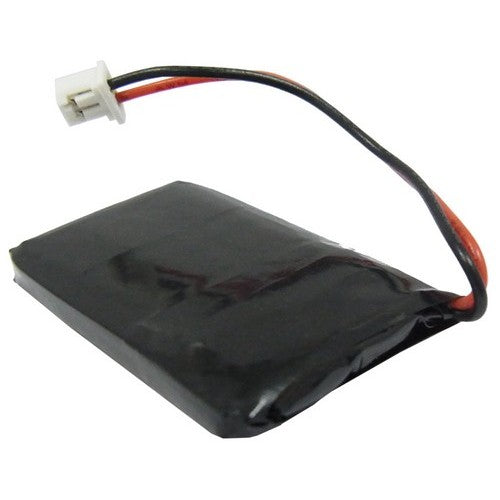 Dogtra iQ transmitter Battery