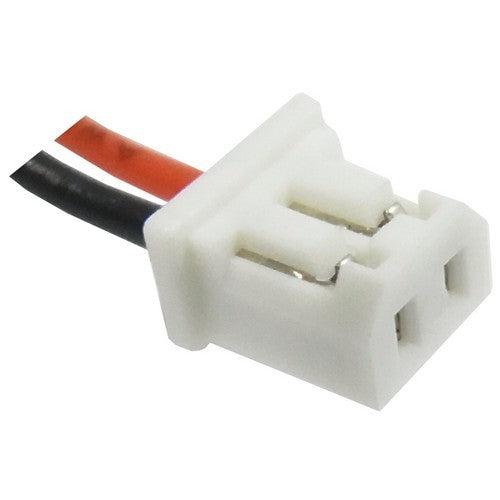 Dogtra iQ plus remote transmitter Battery