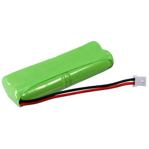 Dogtra 202NCP transmitter Battery